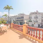 Hostal La Ermita