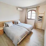 Ap406 - Villa Jazmin Bellavista