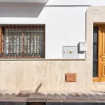Casa Murillo
