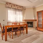 Casa Murillo
