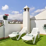 Casa Murillo