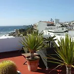 Carabeo Beach 78X