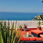 Carabeo Beach 78X