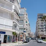 Brisas De Europa