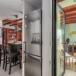Apartment Parador Hotel Area By Interhome
