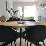 Casa Alegria Nerja