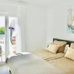 Casa Alegria Nerja