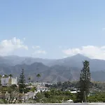 Casa Alegria Nerja