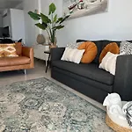 Casa Alegria Nerja