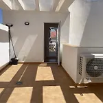 Apartamento B Y G Nerja