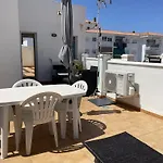 Apartamento B Y G Nerja