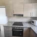 Ap401 - Apartmento Almijara