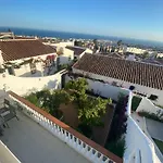 Shr054 Via Real Apartamento En San Juan De Capistrano