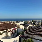 Shr054 Via Real Apartamento En San Juan De Capistrano