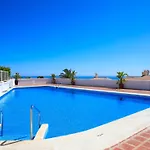 Holiday Home Lind By Interhome