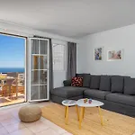 Holiday Home Lind By Interhome
