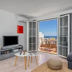 Holiday Home Lind By Interhome