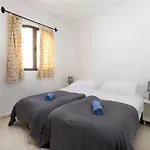 Holiday Home Capistrano Village 125B By Interhome
