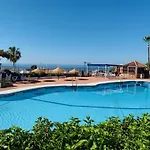 Holiday Home Capistrano Village 125B By Interhome
