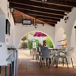 Holiday Home Capistrano Village 125B By Interhome