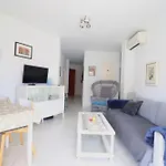 Torrecilla Apartamento Con Vistas Al Mar Y Piscina