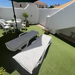 Casa Albatros