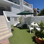 Casa Albatros
