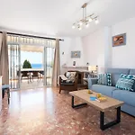 Holiday Home Amanda By Interhome