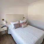 Apartamento Lunamar Nerja Seaviews & Communal Pool