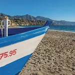 2 Bedroom Awesome Apartment In Nerja
