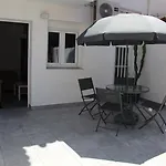 Villa Almirante