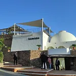 Casita Gaby Capistrano