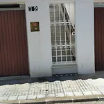 Bajamar Burriana