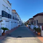 Atico En Nerja Con Vistas Espectaculares