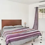 Villa Harmony