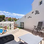 Villa Harmony
