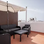 Casa Carmen