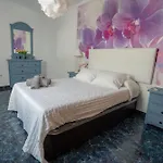 Casa Carmen