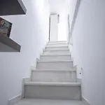 Casa Carmen