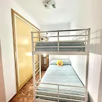 Calu Homes Nerja