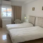 Apartamento Isabel - Fuentes De Nerja