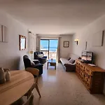 R838 Capistrano Playa 213