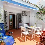 Apartment Manana By Interhome