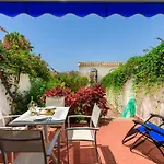 Apartment Manana By Interhome