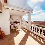 Ap407 - Pueblo Rocio
