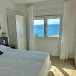 New Apartment With Amazing Sea Views