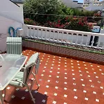 Bajamar 23 Fantastica Casa