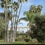 Casa Blanca 43