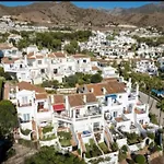 Casa Blanca 43