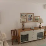Bajamar 23 Fantastica Casa